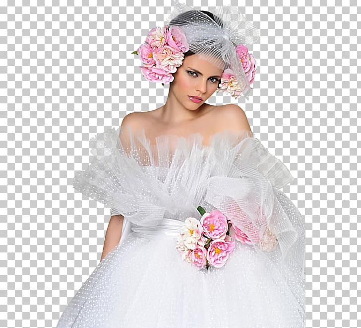 Bride Wedding Dress Woman Female PNG, Clipart, Bayan Resimler, Bayan Resimleri, Bride, Costume, Cut Flowers Free PNG Download