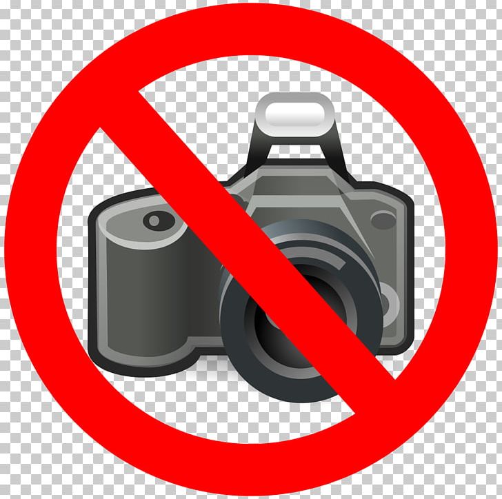 Camera Photography PNG, Clipart, Animation, Brand, Camera, Camera Lens, Circle Free PNG Download