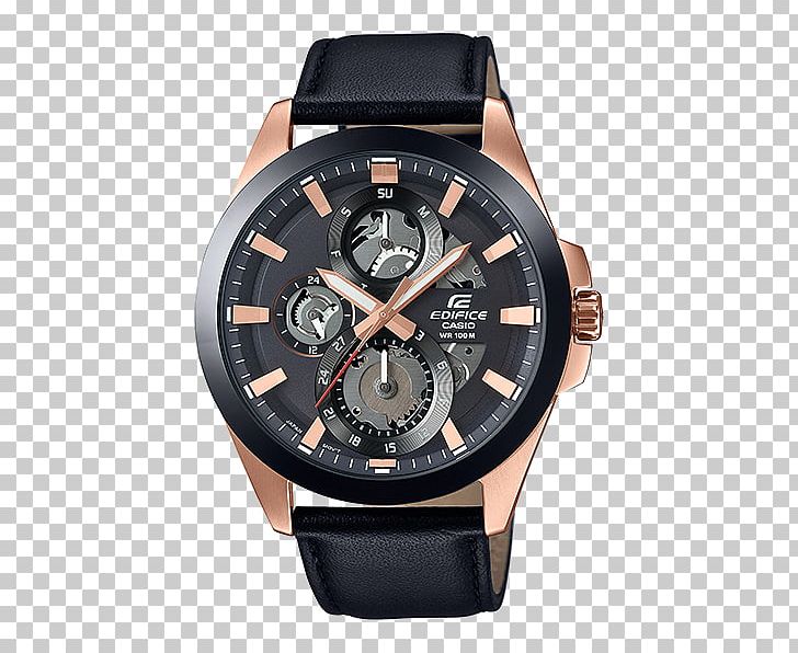 Casio Edifice Analog Watch Strap PNG, Clipart, 1 A, Accessories, Analog Watch, Brand, Casio Free PNG Download