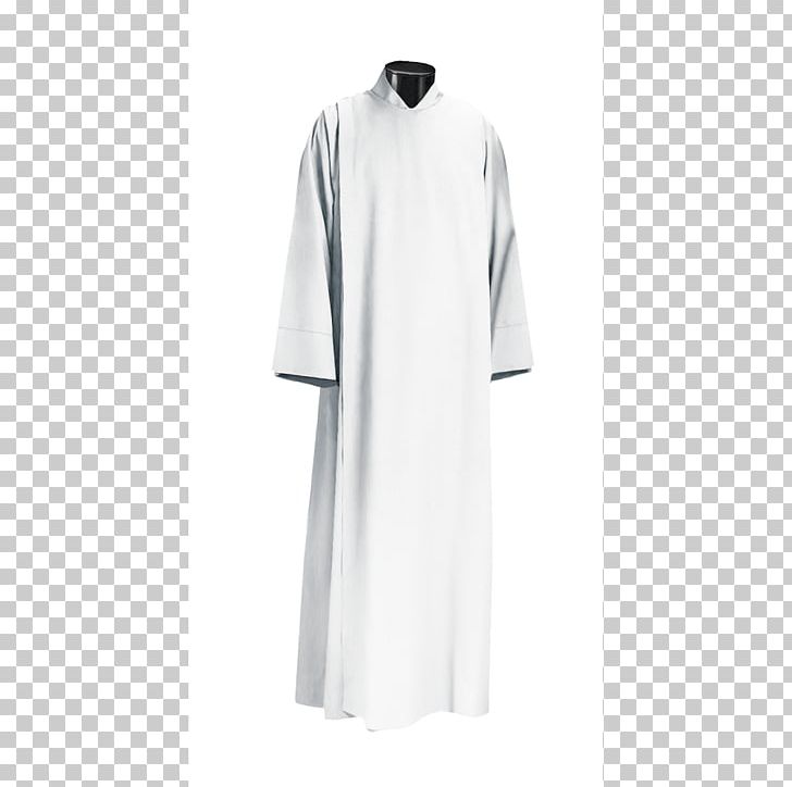 Cassock Robe Chimere Rochet Vestment PNG, Clipart, Anglicanism, Cassock, Chimere, Clergy, Clothes Hanger Free PNG Download