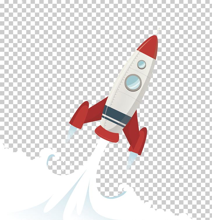Change 5 Rocket Business Information Service PNG, Clipart, Business, Cartoon, Company, Computer Software, Hand Painted Free PNG Download