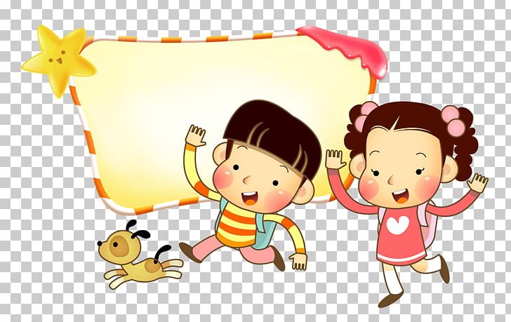 Child Cartoon Illustration PNG, Clipart, Art, Aurkezle, Cartoon Kid, Child, Childhood Free PNG Download