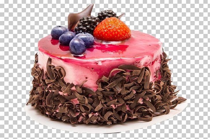 Chocolate Cake Birthday Cake Tart Bakery Cheesecake PNG, Clipart, Apple Fruit, Black Forest Gateau, Buttercream, Cake, Cakes Free PNG Download