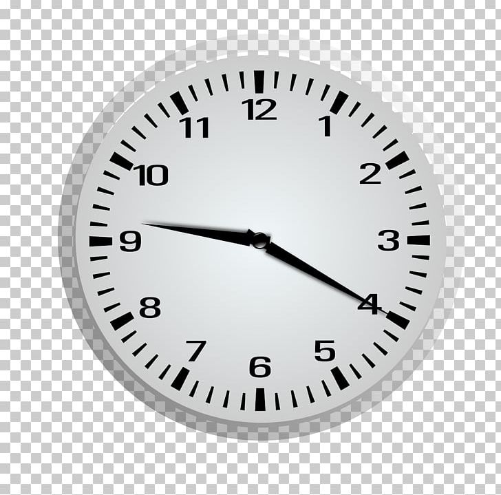 Clock Face Striking Clock PNG, Clipart, Afternoon, Clock, Clock Clipart, Clock Face, Computer Icons Free PNG Download