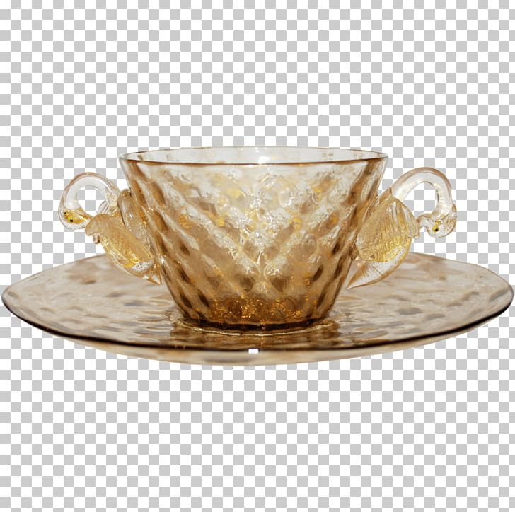 Coffee Cup Saucer Porcelain Glass Tableware PNG, Clipart, Coffee Cup, Cup, Dinnerware Set, Dishware, Drinkware Free PNG Download