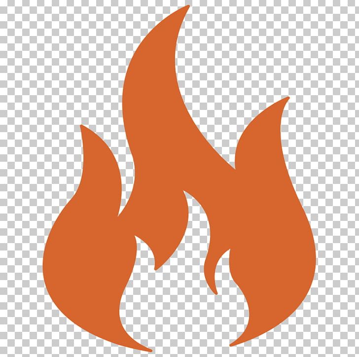 Combustibility And Flammability Computer Icons Screenshot PNG, Clipart, Cdr, Combustibility And Flammability, Computer Icons, Computer Wallpaper, Fire Free PNG Download
