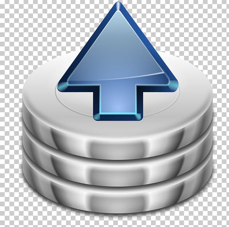 Computer Icons Apache Subversion Commit PNG, Clipart, Apache Subversion, Brand, Commit, Computer Icons, Database Free PNG Download