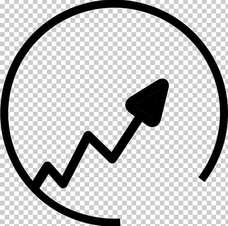 Computer Icons PNG, Clipart, Angle, Area, Black And White, Circle, Computer Icons Free PNG Download