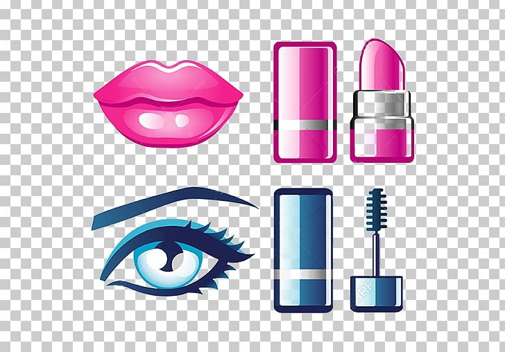 Computer Icons PNG, Clipart, Art, Beauty, Beauty Icon, Cheek, Computer Icons Free PNG Download