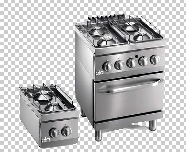 Cooking Ranges Gas Stove Kitchen Oven PNG, Clipart, Cooking, Cooking Ranges, Culinary Arts, Equipment, Fire Free PNG Download
