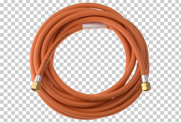 Copper Tubing Piping And Plumbing Fitting Wood Liquefied Petroleum Gas PNG, Clipart, Cable, Coaxial Cable, Copper, Copper Tubing, Fuel Free PNG Download