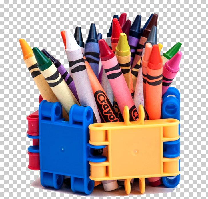 Crayon Plastic Pencil PNG, Clipart, Crayola, Crayon, Objects, Office Supplies, Pencil Free PNG Download