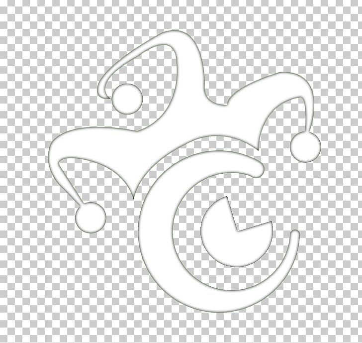 Drawing Line Art Design Product PNG, Clipart, Angle, Animal, Artwork, Black And White, Circle Free PNG Download