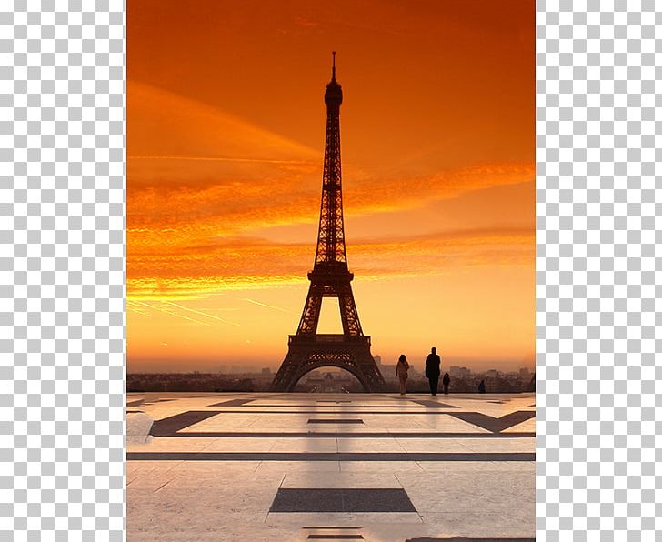 Eiffel Tower Desktop Monument PNG, Clipart, 1080p, Building, Computer Wallpaper, Desktop Wallpaper, Eiffel Free PNG Download