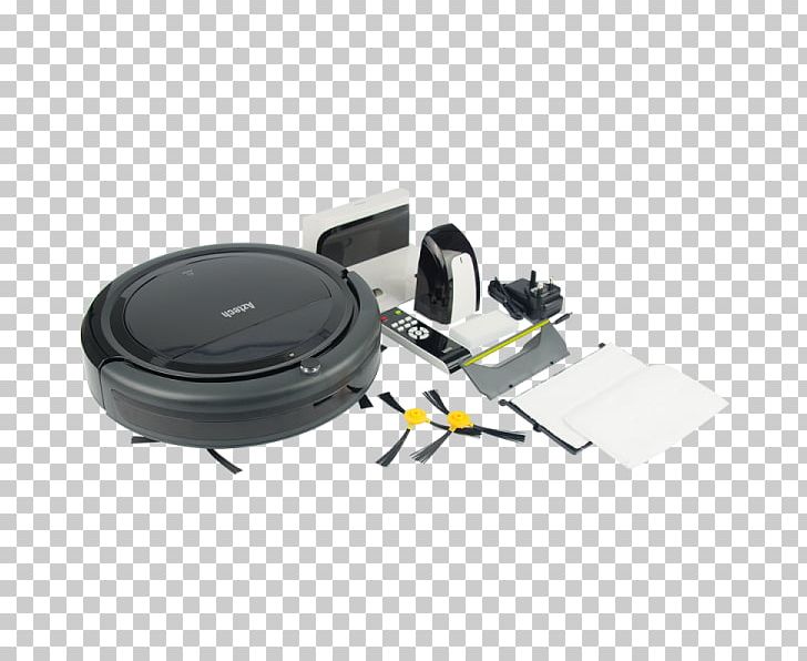 Electronics Robotic Vacuum Cleaner Floor Cleaning PNG, Clipart, Audio, Cleaner, Cleaning, Electronic Instrument, Electronic Lock Free PNG Download