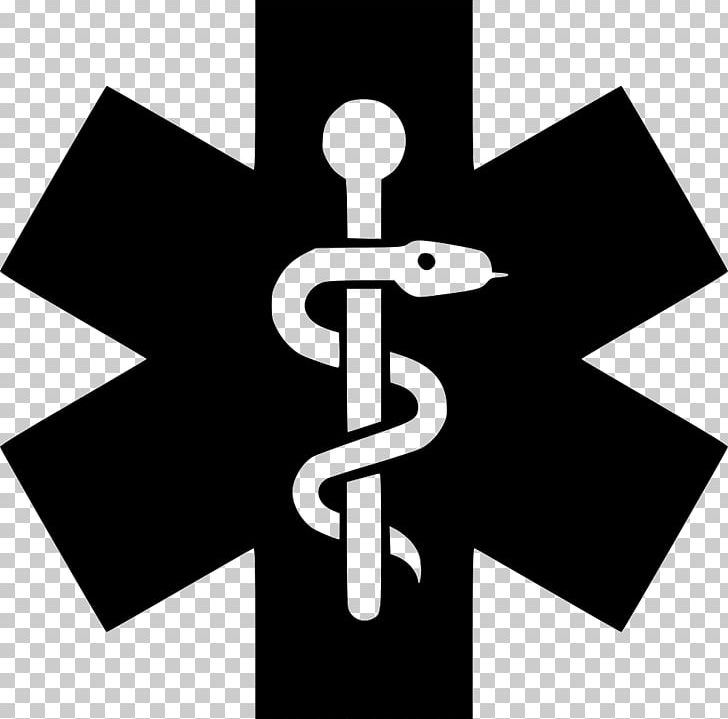 Emergency Medical Services Medicine Emergency Medical Technician Paramedic PNG, Clipart, Ambulance, Black And White, Brand, Emergency, Emergency Medical Services Free PNG Download