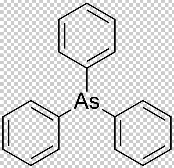 Ether Xanthone Benzophenone Organic Compound Anthracene PNG, Clipart, Acid, Angle, Benzoic Acid, Black, Chemistry Free PNG Download