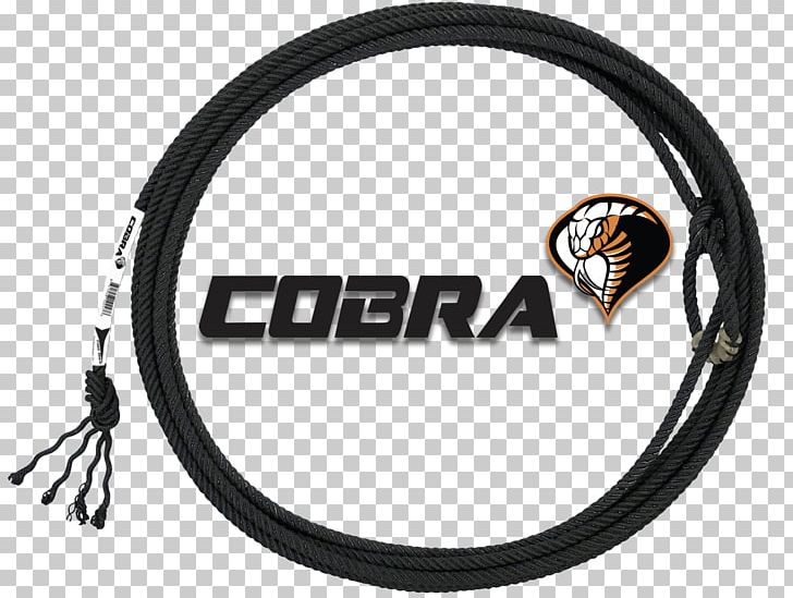 Fast Back Rope Manufacturing Team Roping Cobra PNG, Clipart, Auto Part, Cable, Cobra, Electronics Accessory, Equestrian Free PNG Download