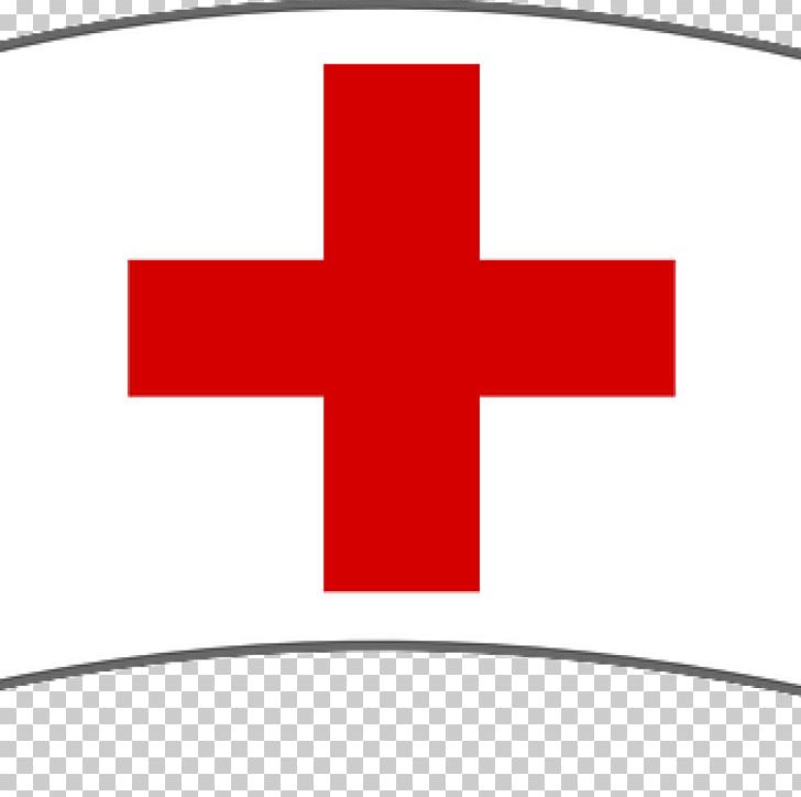 First Aid Supplies Nurse Symbol Medicine Health PNG, Clipart, Accident, Angle, Area, Brand, Cross Free PNG Download