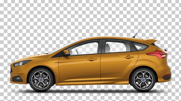 Ford Kuga Car Ford Edge Ford C-Max PNG, Clipart, Automotive Design, Automotive Exterior, Car, Compact Car, Ford Model A Free PNG Download