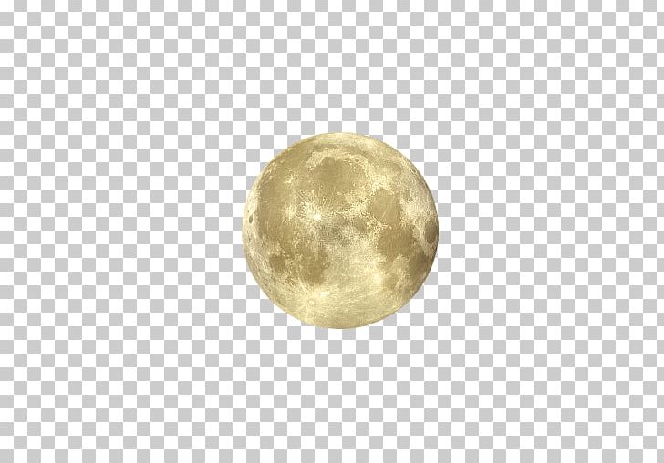 Full Moon Lunar Phase PNG, Clipart, Blue Moon, Brass, Circle, Clip Art, Crescent Moon Free PNG Download