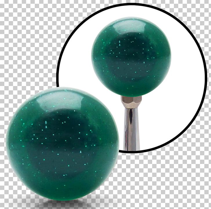 Gear Stick Automatic Transmission Shift Knob Shift Kit PNG, Clipart, American Shifter Company, Automatic Transmission, Bead, Body Jewelry, Emerald Free PNG Download