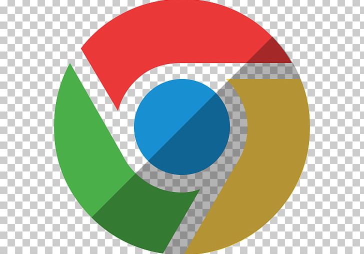 Google Chrome Computer Icons Web Browser Logo PNG, Clipart, Bookmark, Brand, Circle, Computer Icons, Computer Wallpaper Free PNG Download
