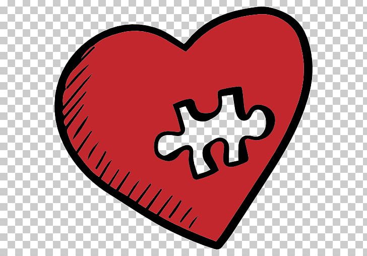 Heart Computer Icons PNG, Clipart, Area, Computer Icons, Digital Image, Download, Encapsulated Postscript Free PNG Download