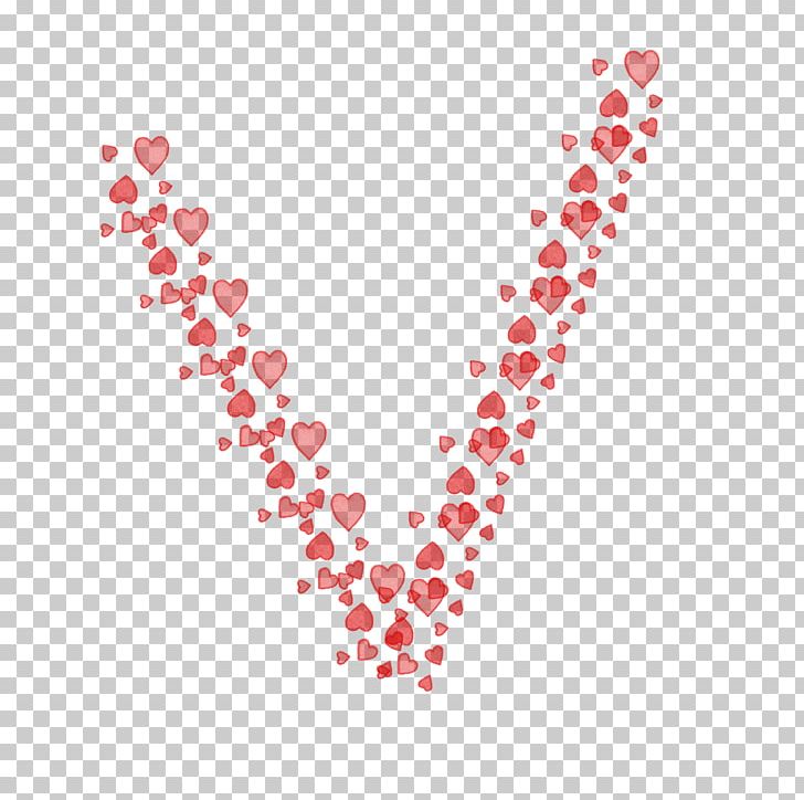 Heart Love Feeling Valentine's Day PNG, Clipart,  Free PNG Download