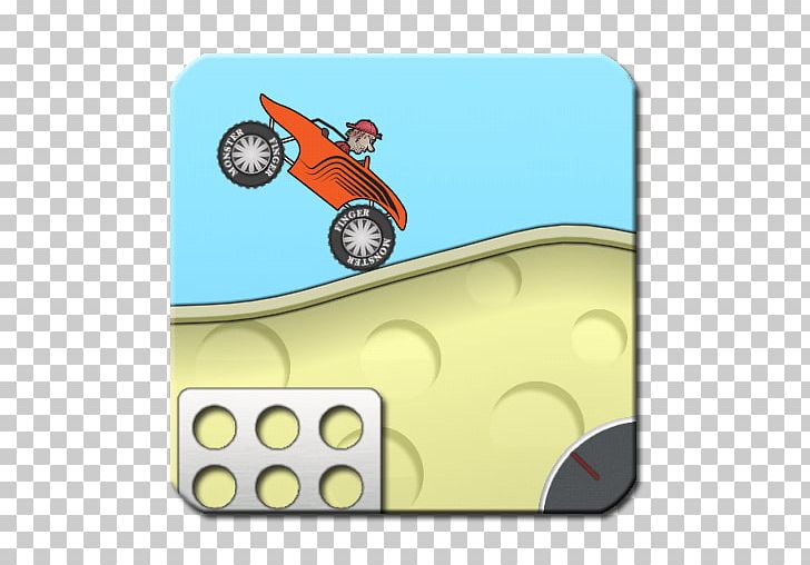 Hill Climb Racing Exion Hill Racing Android PNG, Clipart, Android, Cartoon, Cheating In Video Games, Computer Virus, Download Free PNG Download