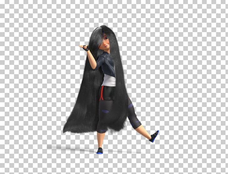 Human Hair Growth GoGo Tomago PNG, Clipart, Art, Artist, Art Museum, Community, Costume Free PNG Download