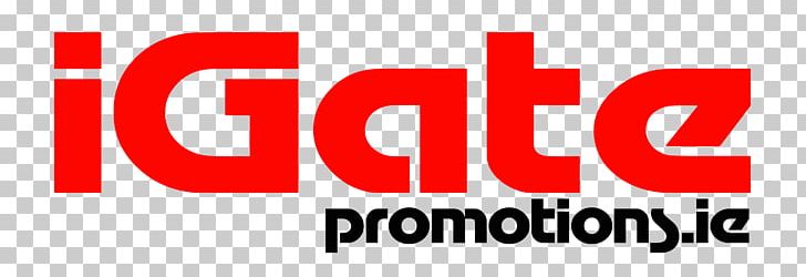 IGATE Promotional Merchandise Brand Business PNG, Clipart, Area, Brand, Business, Business Process, Capgemini Free PNG Download