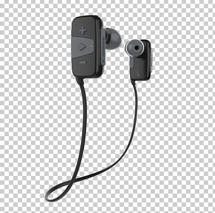 JAM Transit Mini Headphones JAM Transit Micro Sport Buds Audio Wireless PNG, Clipart, Audio, Audio Equipment, Bluetooth, Communication Accessory, Ear Buds Free PNG Download