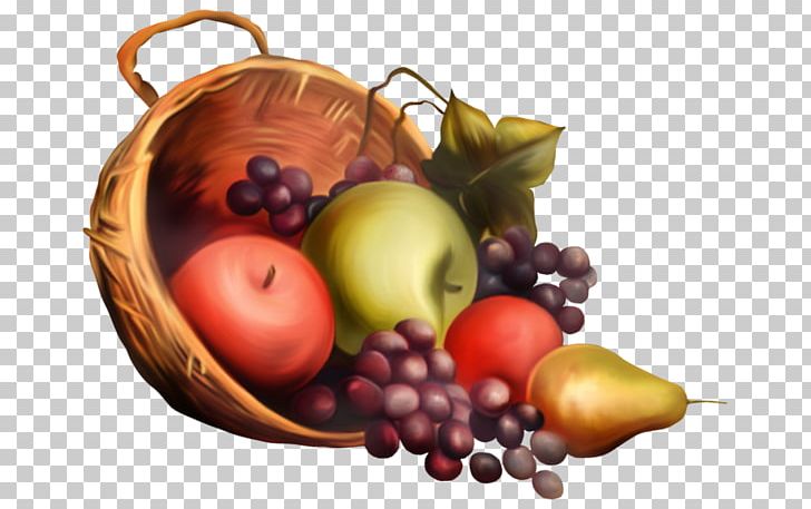 Juice Fruit Salad Apple Grape PNG, Clipart, Apple, Auglis, Basket, Diet Food, Food Free PNG Download