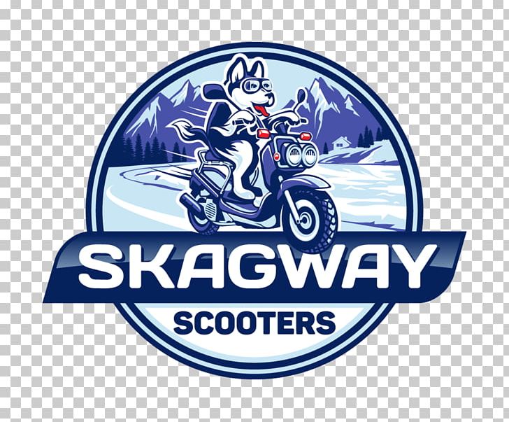 Juneau Skagway Scooters & Skagway Day Trips Chilkoot Pass Harley Davidson Logo Yukon PNG, Clipart, Area, Brand, Harleydavidson, Juneau, Label Free PNG Download