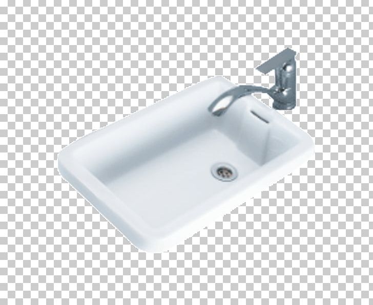 Kitchen Sink Tap Bathroom PNG, Clipart, Angle, Bathroom, Bathroom Sink, Hardware, Kitchen Free PNG Download