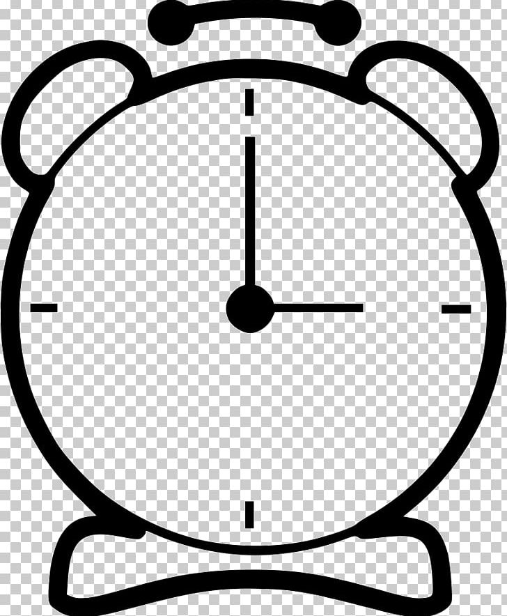 Line Angle PNG, Clipart, Alarm, Alarm Clock, Angle, Art, Black And White Free PNG Download
