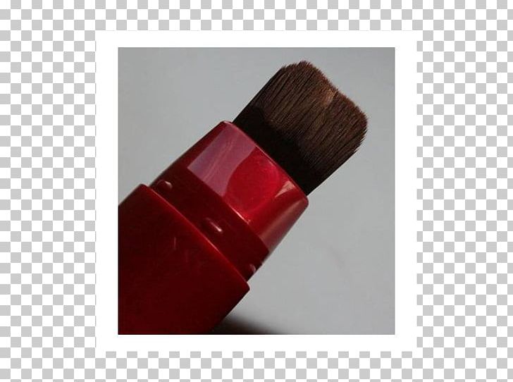 Lipstick L'Oréal Paintbrush Make-up PNG, Clipart,  Free PNG Download