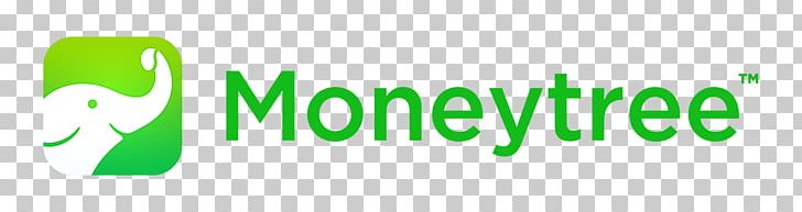 Logo Brand Moneytree Product Design Font PNG, Clipart, Apac, Brand, Graphic Design, Grass, Green Free PNG Download