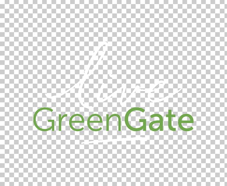 Logo Brand Product Design Font PNG, Clipart, Area, Brand, Green, Line, Logo Free PNG Download