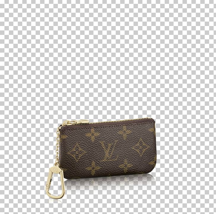 LVMH Wallet Handbag Monogram PNG, Clipart, Bag, Beige, Brown, Canvas, Clothing Free PNG Download