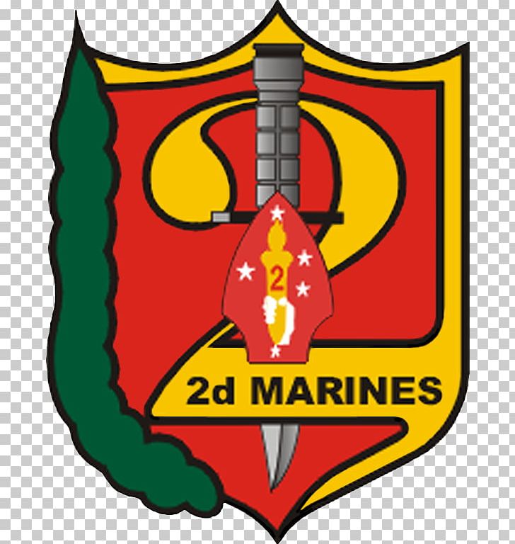 Marine Corps Base Camp Lejeune 2nd Marine Division 10th Marine Regiment 2nd Marine Regiment PNG, Clipart, 1st Marine Division, 2 Nd, 2nd Battalion 2nd Marines, 10th Marine Regiment, 12th Marine Regiment Free PNG Download