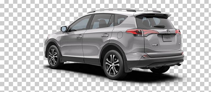 Mazda CX-7 2018 Toyota RAV4 Hybrid Compact Sport Utility Vehicle Compact Car PNG, Clipart, 2018 Toyota Rav4, 2018 Toyota Rav4 Hybrid, Car, Compact Car, Metal Free PNG Download