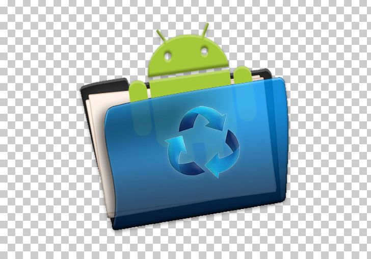 Mobile Phones Android PNG, Clipart, Android, Apk, App, Download, Electric Blue Free PNG Download