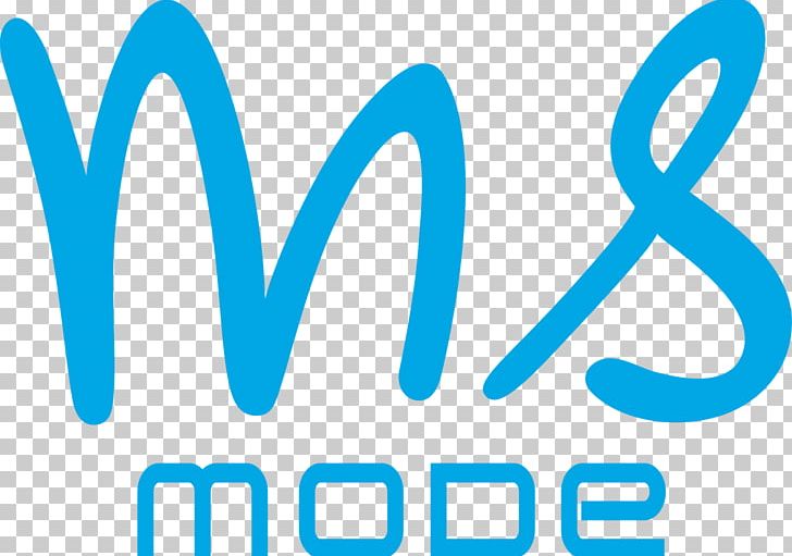 MS Mode Genk Fashion Retail Amsterdam PNG, Clipart, Amsterdam, Aqua, Area, Azure, Belge Free PNG Download