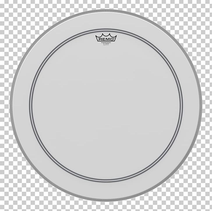Need For Speed Payback Drumhead Remo Button Computer Icons PNG, Clipart, Bass Drums, Button, Circle, Clothing, Computer Icons Free PNG Download