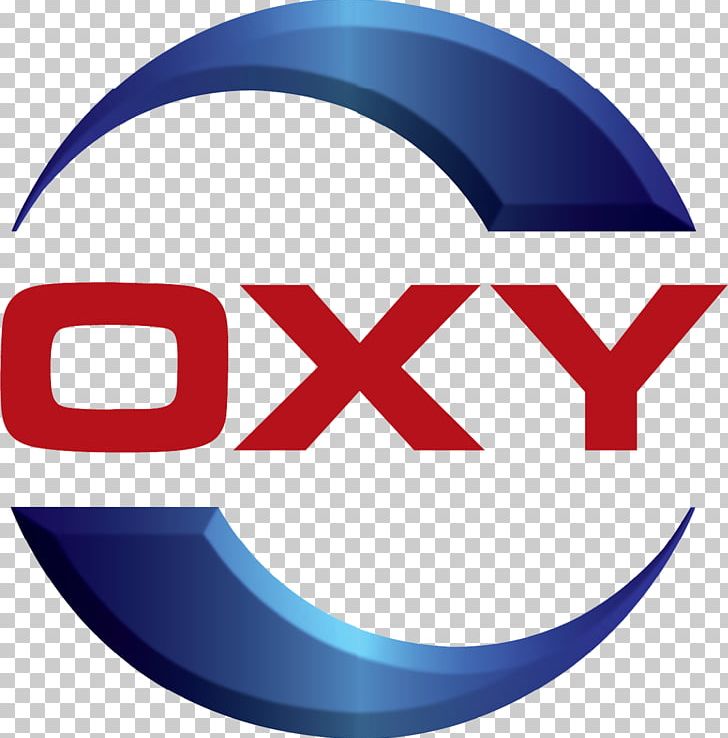 Occidental Petroleum Permian Basin Oxy Chemical Corp Natural Gas PNG, Clipart, Area, Brand, Business, Chemical Industry, Circle Free PNG Download