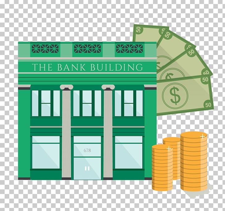 Online Banking Money Drawing PNG, Clipart, Area, Bank, Banking, Bank Vector, Brand Free PNG Download
