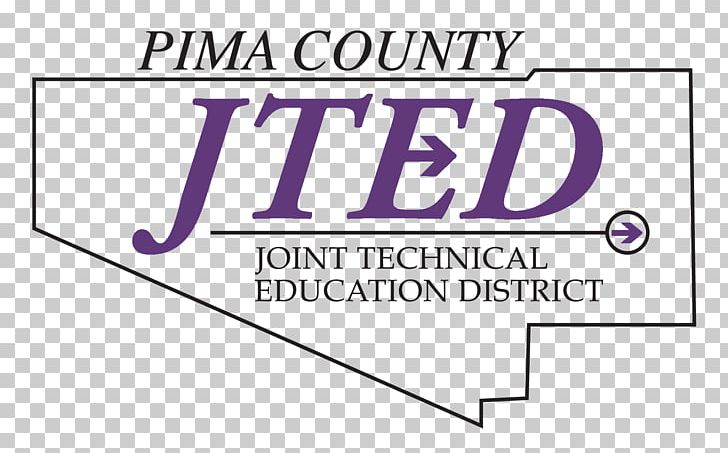 Paper Logo Pima County Joint Technical Education District Font PNG, Clipart, Angle, Area, Art, Brand, Diagram Free PNG Download