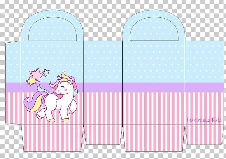 Paper Party Birthday Unicorn Printing PNG, Clipart, Bag, Birthday, Birthday Cake, Digital Printing, Feestversiering Free PNG Download